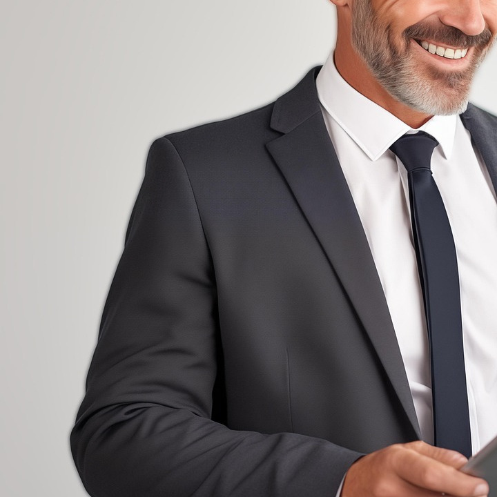 global investment finance